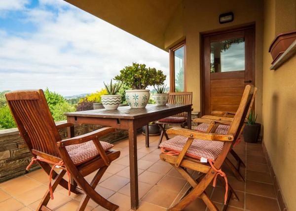 1477-ext-9-64af4346ca957-balconada