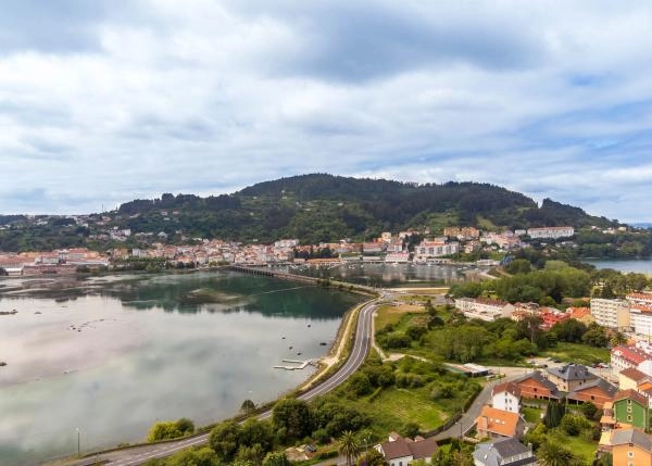 1477-rec-1-64af3ff749a28-vista-por-dron