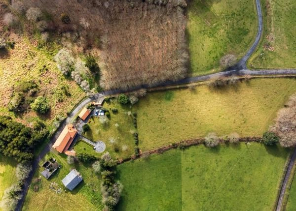 GCH-1486-Casa-En-Campoverde-exterior-dron-3