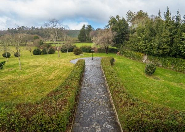 GCH-1486-Casa-En-Campoverde-exterior-jardin