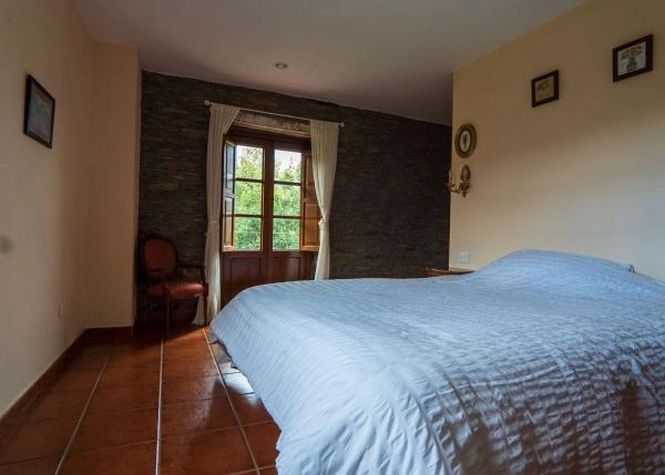 GCH-1486-Casa-En-Campoverde-interior-habitacion-1