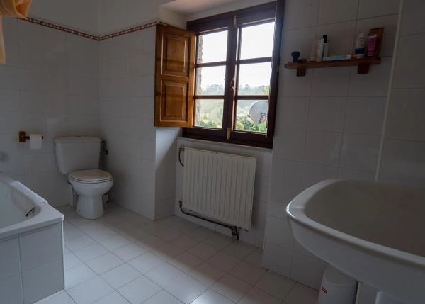 GCH-1486-Casa-En-Campoverde-interior-baño