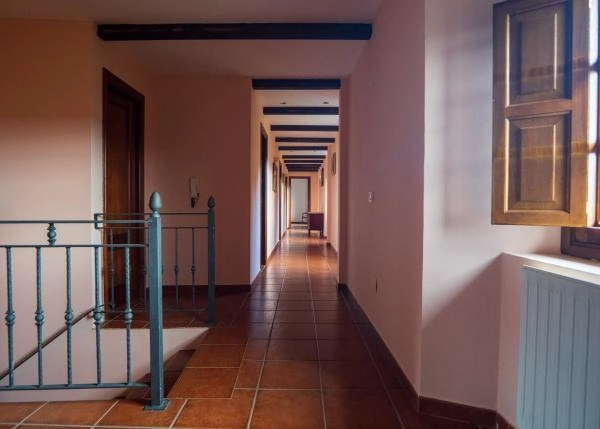 GCH-1486-Casa-En-Campoverde-interior-pasillo