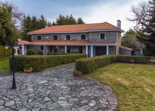 1486-4-64af373f90abc