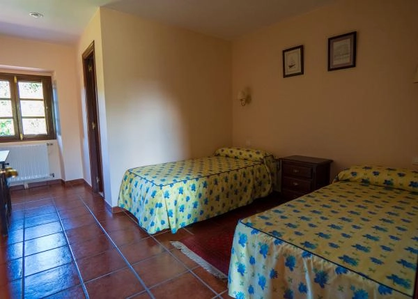 GCH-1486-Casa-En-Campoverde-interior-habitacion-2