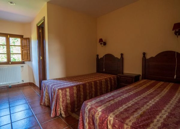 GCH-1486-Casa-En-Campoverde-interior-habitacion-3