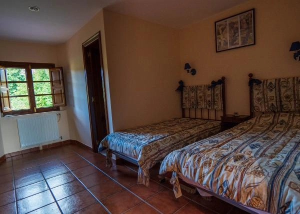 GCH-1486-Casa-En-Campoverde-interior-habitacion-4