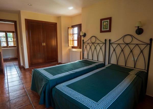 GCH-1486-Casa-En-Campoverde-interior-habitacion-5