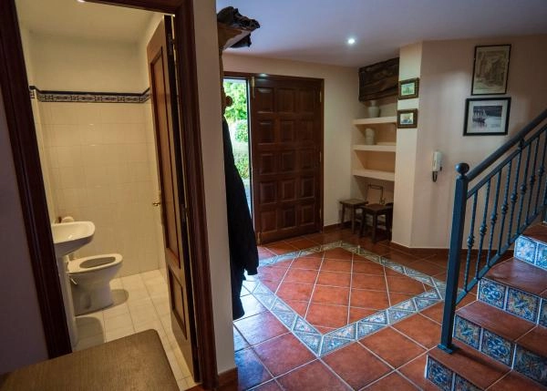 GCH-1486-Casa-En-Campoverde-interior-entrada-2