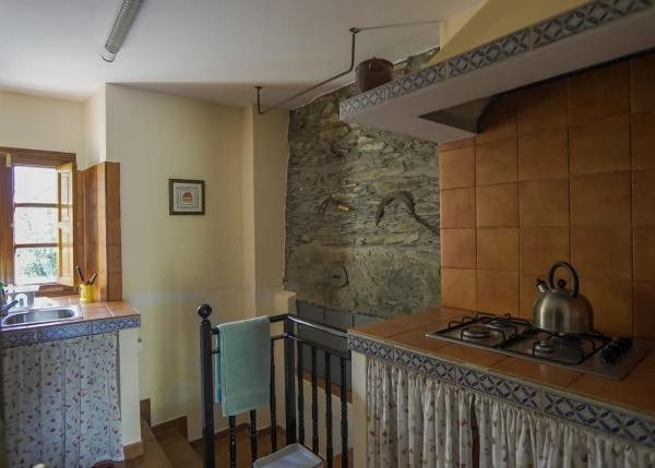 GCH-1486-Casa-En-Campoverde-interior-cocina