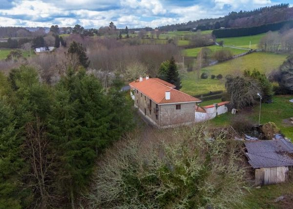 GCH-1486-Casa-En-Campoverde-exterior-dron-2