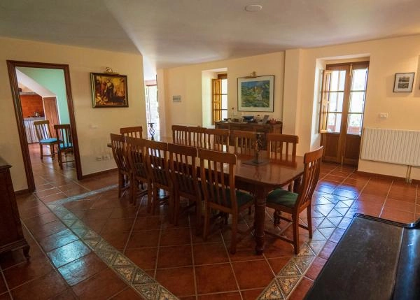 GCH-1486-Casa-En-Campoverde-interior-comedor