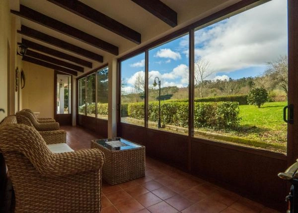 GCH-1486-Casa-En-Campoverde-interior-terraza