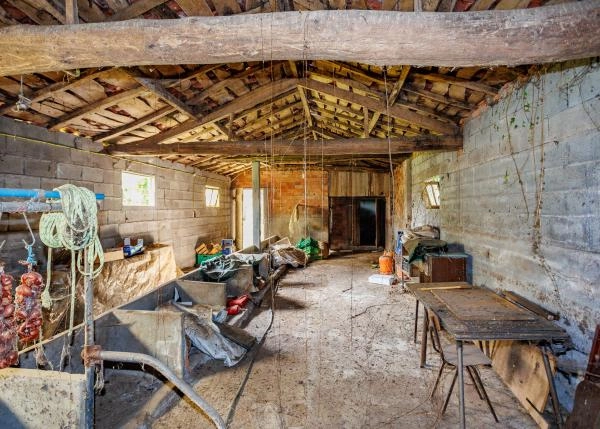 GCH-1490-Melide-Cuadras-Alpendres-72-alpendre