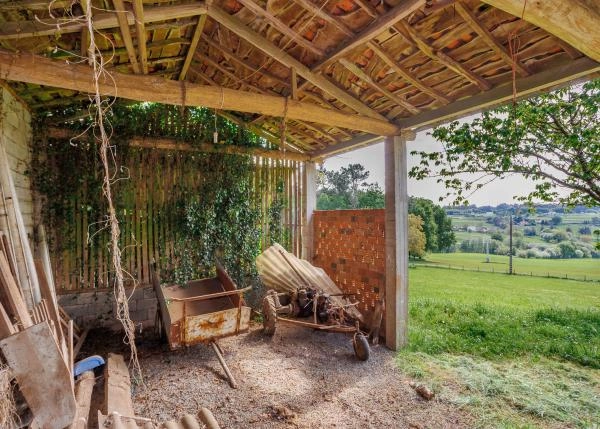 GCH-1490-Melide-Cuadras-Alpendres-73-garaje