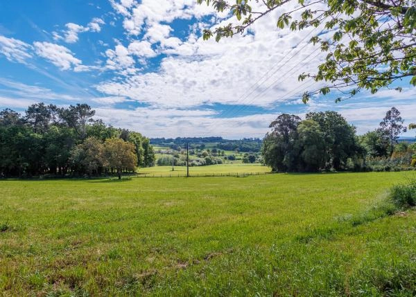 GCH-1490-Melide-Cuadras-Alpendres-74-terreno