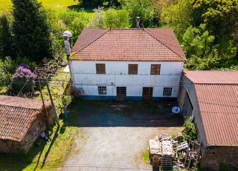 GCH-1490-Melide-Exterior-10-vista-por-dron