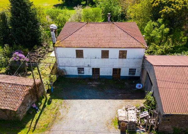 GCH-1490-Melide-Exterior-10-vista-por-dron