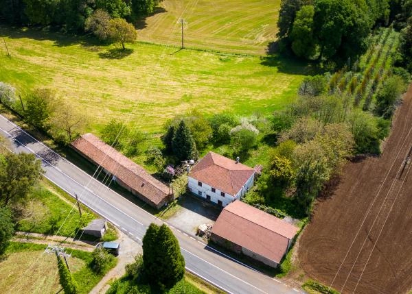 GCH-1490-Melide-Exterior-12-vista-por-dron