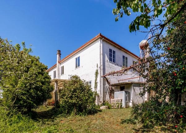 GCH-1490-Melide-Exterior-13-vista-trasera