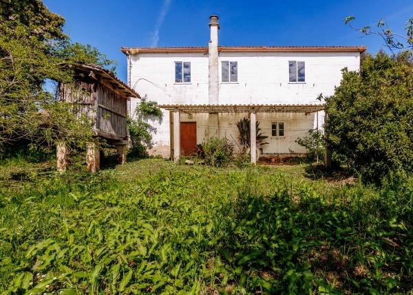 GCH-1490-Melide-Exterior-15-vista-trasera