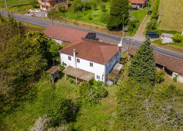 GCH-1490-Melide-Exterior-2-64af12380a84b