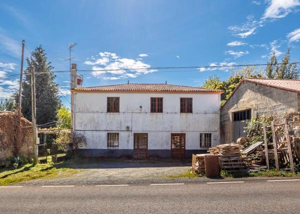 GCH-1490-Melide-Exterior-23-64af12de8f02e