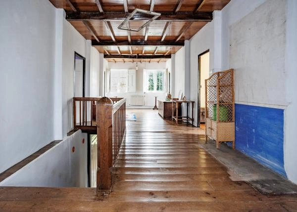 GCH-1490-Melide-Int-Plata1-47-repartidor