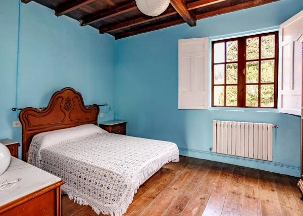 GCH-1490-Melide-Int-Plata1-48-habitacion