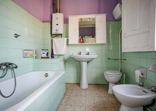 GCH-1490-Melide-Int-Plata1-50-baño