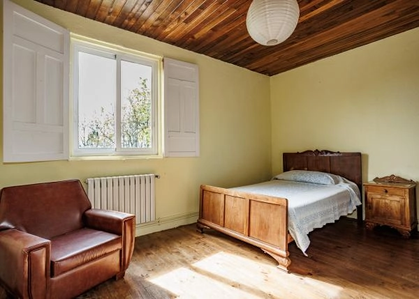 GCH-1490-Melide-Int-Plata1-53-habitacion