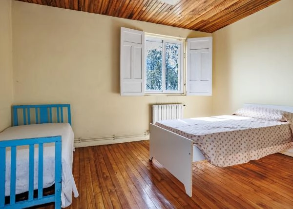 GCH-1490-Melide-Int-Plata1-55-habitacion