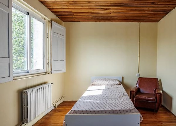 GCH-1490-Melide-Int-Plata1-57-habitacion