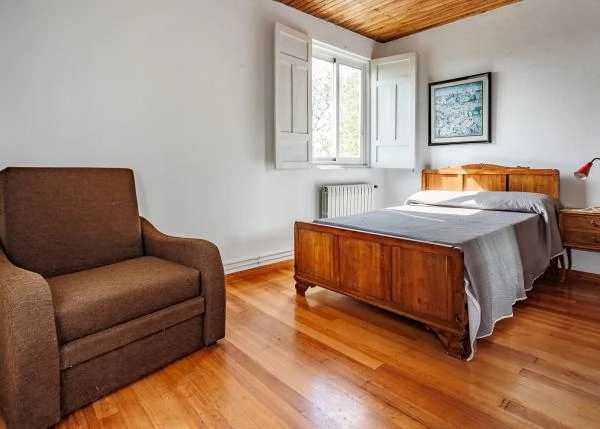 GCH-1490-Melide-Int-Plata1-59-habitacion