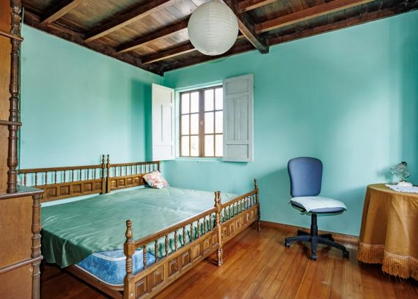 GCH-1490-Melide-Int-Plata1-61-habitacion