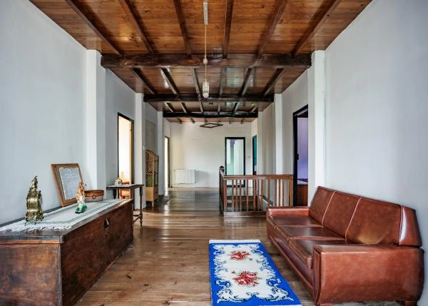 GCH-1490-Melide-Int-Plata1-63-repartidor