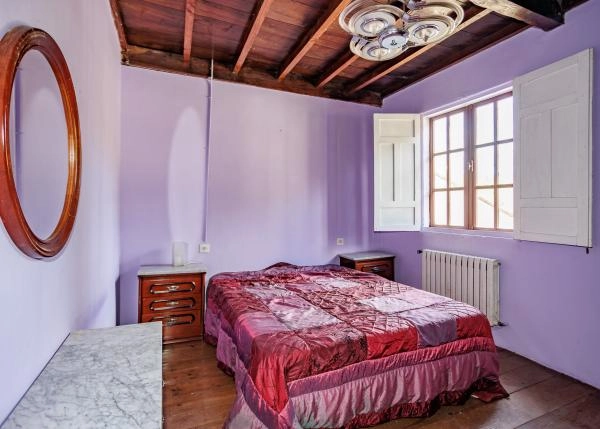 GCH-1490-Melide-Int-Plata1-65-habitacion