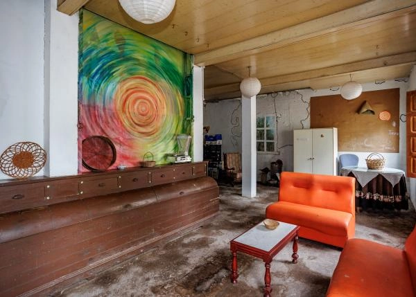 GCH-1490-Melide-Int-PlataBaja-29-salon