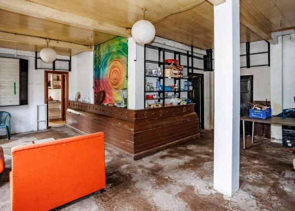 GCH-1490-Melide-Int-PlataBaja-30-bar