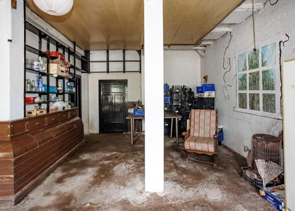 GCH-1490-Melide-Int-PlataBaja-31-bar