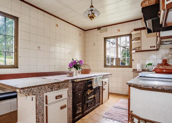 GCH-1490-Melide-Int-PlataBaja-32-cocina