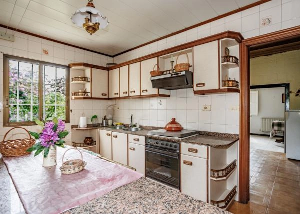 GCH-1490-Melide-Int-PlataBaja-34-cocina