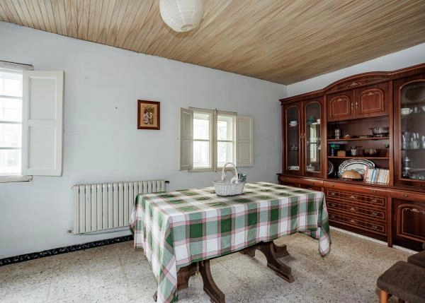 GCH-1490-Melide-Int-PlataBaja-39-comedor