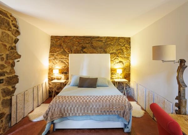 GCH-Sober-10-64af09909b705