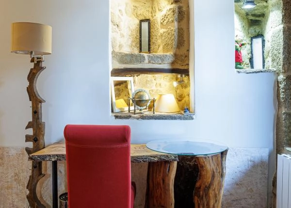 GCH-Sober-11-64af0995ba0cd