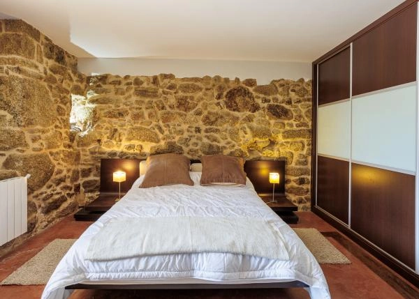 GCH-Sober-12-64af099ad4224