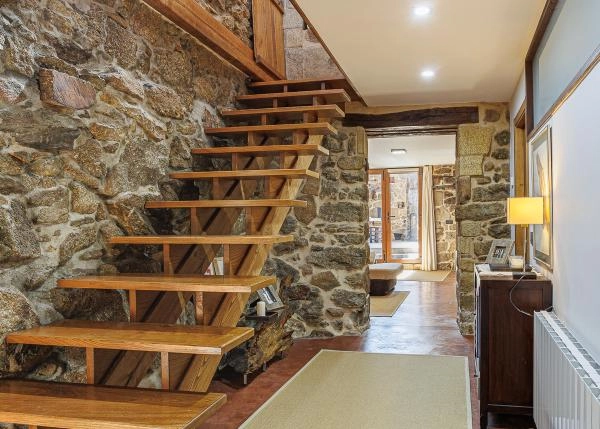 GCH-Sober-19-64af09afefc18