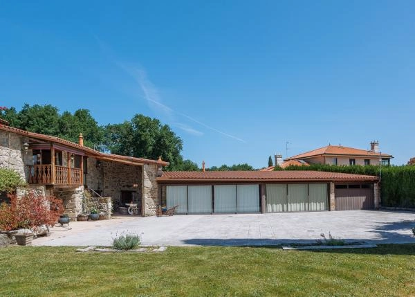 GCH-Sober-2-64af097175da4