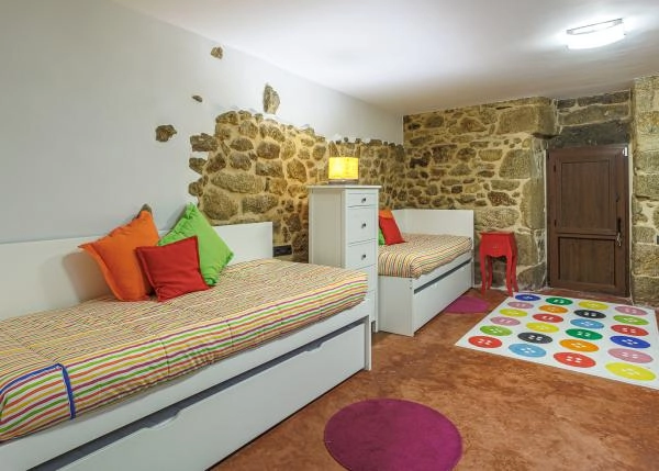 GCH-Sober-20-64af09b568830