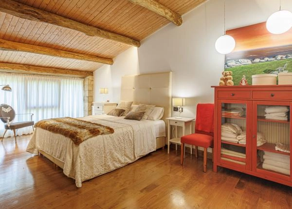 GCH-Sober-21-64af09ef0394b